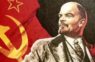 Возложение цветов к памятнику В.И. Ленина в 154-ю годовщину со Дня его рождения