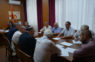 Состоялось очередное заседание Бюро Дагестанского республиканского комитета КПРФ