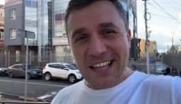 Николай Бондаренко продолжит обжалование решения по административному делу в Верховном Суде